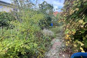 Familienfreundliche Maisonette-Wohnung mit Gartenanteil und Garage in Volkmarode – Die vollständige Adresse der Immobilie erhältst du vom Anbieter., 38104 Volkmarode, Braunschweig – Vorschaubild 5