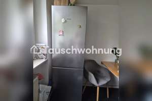 Tauschwohnung: 3 Zimmer oder mehr in Südstadt, Sülz und Umgebung gegen 2,5 – Herthastr. 21, 50969 Zollstock, Köln – Vorschaubild 5