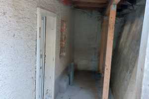 Schönes 4-Zimmer-Haus in Albstadt – Friedhofstraße 43, 72461 Zollernalbkreis – Vorschaubild 6