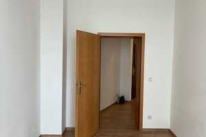 charmante 2-Raum-Wohnung – Naumburger Straße 2, 4229 Leipzig – Vorschaubild 8
