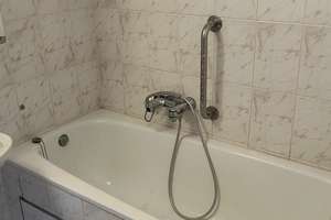 Property thumbnail 14