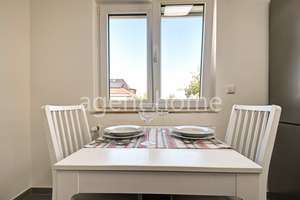MÖBLIERT - CLASSIC STYLE - 3-Zimmer-Wohnung in Vaihingen – Die vollständige Adresse der Immobilie erhältst du vom Anbieter., 70563 Österfeld, Stuttgart – Vorschaubild 9