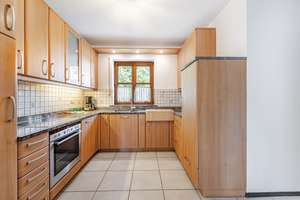 Wohnen wie im Haus: 3-4-Zimmer-Maisonette-Wohnung in idyllischer Lage von Grafing – Die vollständige Adresse der Immobilie erhältst du vom Anbieter., 85567 Grafing bei München – Vorschaubild 10