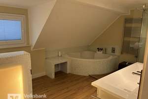 Einfamilienhaus inkl. Küche und Garten in Bonn-Duisdorf zu vermieten + Büro und Lagerflächen – Die vollständige Adresse der Immobilie erhältst du vom Anbieter., 53123 Duisdorf, Bonn – Vorschaubild 15