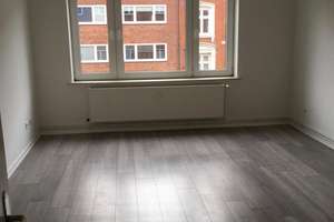 Zentrale, komfortable 2,5 Zimmer Wohnung ca. 60 m² (keine WG) – Ringstr. 0, 24114 Südfriedhof, Kiel – Vorschaubild 2