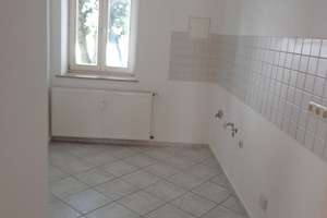 eigener Garten und Stellplatz,Balk.,Bestlage Gohlis,helle 3 Ziwhg. in Gartenhaus,ruhig – Die vollständige Adresse der Immobilie erhältst du vom Anbieter., 4157 Gohlis-Mitte, Leipzig – Vorschaubild 15