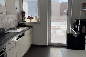 Mainz am Rhein - City – Grosse Bleiche 34/36, 55116 Altstadt, Mainz – Vorschaubild 14