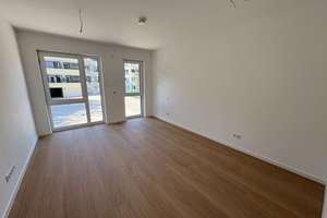 Moderne 3-Zimmer-Neubauwohnung in Dortmund-Körne – 44143 Kaiserbrunnen, Dortmund – Vorschaubild 6