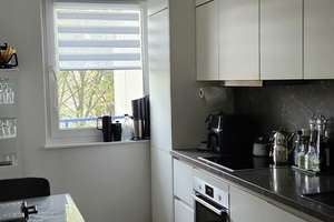 3-Zimmer-Wohnung mit Dusch- und Wannenbad! Mit WBS! – Krautsberg 13, 42275 Barmen, Wuppertal – Vorschaubild 6