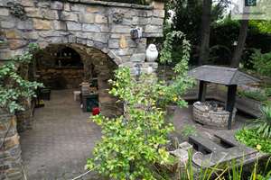 Property thumbnail 36