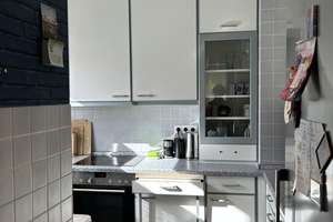 Property thumbnail 34