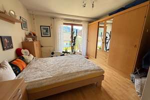 Großes Mehrfamilienhaus in toller, ländlicher Lage mit Weitblick, incl. Bauplatz ! – Die vollständige Adresse der Immobilie erhältst du vom Anbieter., 88167 Grünenbach – Vorschaubild 26