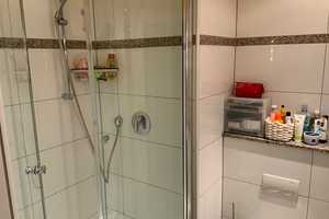 1-Zimmer-Appartement, 1. OG – Himmelgeister Str. 25, 40225 Düsseldorf – Vorschaubild 6