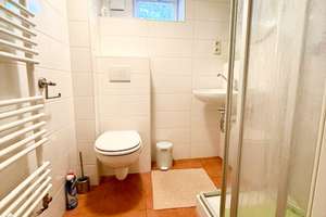 Property thumbnail 11