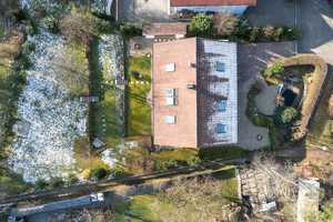 Einzigartiges Traumhaus in neuwertigem Zustand mit unbegrenzten Möglichkeiten – Heilbronn (Kreis) – Vorschaubild 30