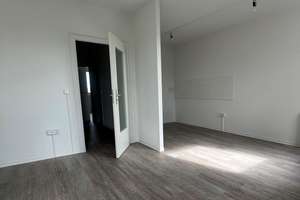 Schon gesehen? Günstig geschnittene 3-Zimmer-Wohnung – Schlottwitzer Str. 14, 1277 Tolkewitz/Seidnitz-Nord, Dresden – Vorschaubild 5