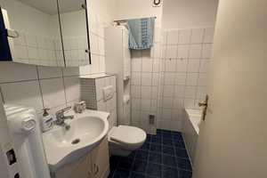 Attraktives Immobilienpaket: Voll vermietetes Mehrfamilienhaus + leerstehendes Dreifamilienhaus – Bergstraße 38, 45897 Gelsenkirchen – Vorschaubild 3