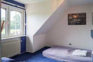 Große Weideflächen mit Scheune, Stallungen und 2 Familienhaus – Diepholz (Kreis) – Vorschaubild 15