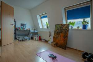 Privatsphäre & Komfort - Reihenhaus mit Garten, Garage & Balkon! – Die vollständige Adresse der Immobilie erhältst du vom Anbieter., 41065 Hardterbroich-Pesch, Mönchengladbach – Vorschaubild 13