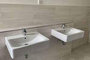 Property thumbnail 17