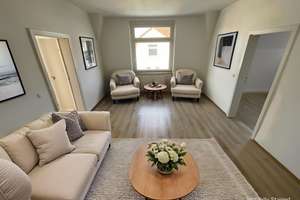 2-Zimmer-Wohnung in Dortmund Bövinghausen – Brache 2, 44388 Bövinghausen, Dortmund – Vorschaubild 6