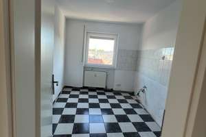 Wohnen mit Charakter: Drei-Zimmer-Wohnung in Mannheim – Die vollständige Adresse der Immobilie erhältst du vom Anbieter., 68169 Neckarstadt-Ost/Wohlgelegen, Mannheim – Vorschaubild 9