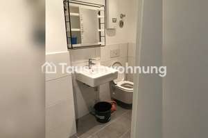Tauschwohnung: 3-Zimmer-Wohnung in Ehrenfeld tauschen – Die vollständige Adresse der Immobilie erhältst du vom Anbieter., 50823 Ehrenfeld (Ortsteil), Köln – Vorschaubild 4