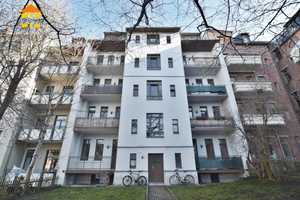 Tolle Singlewohnung mit EBK zu unschlagbarem Preis! – Zietenstraße 73, 9130 Chemnitz – Vorschaubild 2