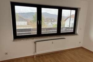 Wohnraum mit Substanz und Potenzial – MFH mit 7 Wohneinheiten, großem Grundstück und Garage – Die vollständige Adresse der Immobilie erhältst du vom Anbieter., 34596 Bad Zwesten – Vorschaubild 45