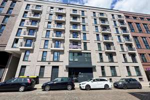 Property thumbnail 4