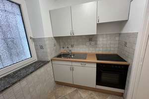 Mit Terrasse - Renovierte 2-Zimmer-EG-Wohnung nahe Villa Berg – Metzstr. 27, 70190 Stöckach, Stuttgart – Vorschaubild 5