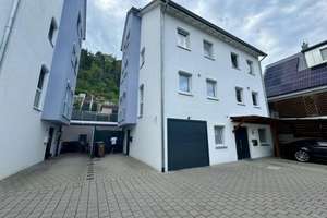 Doppehaushälfte – Die vollständige Adresse der Immobilie erhältst du vom Anbieter., 74321 Bietigheim-Bissingen – Vorschaubild 5