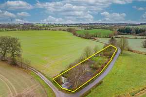 Doppelhaushälfte in ruhiger Lage mit ca. 2000 m² Gartenland – Legbank 2, 24256 Plön (Kreis) – Vorschaubild 26