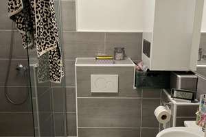 Uninahe 1,5-Zimmer-DG-Wohnung zum 01.08. – Seilerstraße 11, 42103 Elberfeld, Wuppertal – Vorschaubild 5