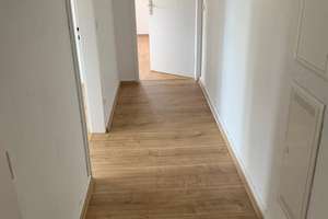 Schöne helle 5 Zimmer Wohnung  – Siemensalllee 19, 76185 Mühlburg, Karlsruhe – Vorschaubild 13