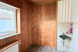 BESTLAGE: FAMILIENDOMIZIL AN DER BERLINER ALLEE !!! – Die vollständige Adresse der Immobilie erhältst du vom Anbieter., 58642 Letmathe, Iserlohn – Vorschaubild 23