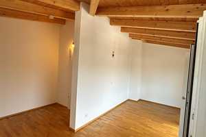 ``RESERVIERT``Exklusives Reihenendhaus KfW 55 mit 121 m² Wohnfläche im toskanischen Stil in Isen – Lengdorferstraße 11b, 84424 Erding (Kreis) – Vorschaubild 14