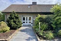 Haupthaus