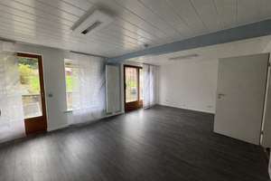 Wunderschönes Reihenmittelhaus in Gevelsberg mit Garten zu vermieten – Schnellmarkstr. 66, 58285 Gevelsberg – Vorschaubild 2
