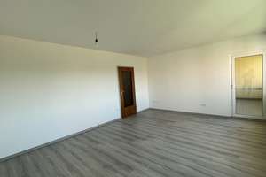 4-Zimmer-Wohnung in Alt-Wolfsburg (Erstbezug nach Sanierung mit Loggia und EBK) – Neue Reihe 12, 38448 Alt-Wolfsburg, Wolfsburg – Vorschaubild 21