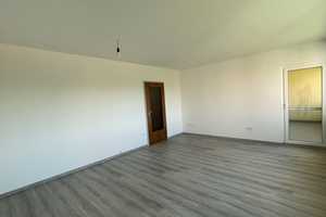 4-Zimmer-Wohnung in Alt-Wolfsburg (Erstbezug nach Sanierung mit Loggia und EBK) – Neue Reihe 12, 38448 Wolfsburg – Vorschaubild 21