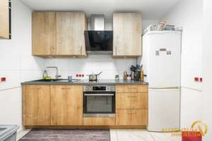 SOFORT FREI: Großzügiger Bungalow mit Einliegerwohnung, weitläufigem Grundstück und einmaligem Blick – Die vollständige Adresse der Immobilie erhältst du vom Anbieter., 84079 Bruckberg – Vorschaubild 21