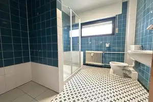 3-Familienhaus mit Einzelgarage und Traumgrundstück in Mühlheim-Lämmerspiel – Offenbach (Kreis) – Vorschaubild 9