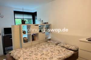 Wohnungstausch: Stephan-Lochner-Straße 11 – Stephan-Lochner-Straße 11, 80000 Land in Sonne, München – Vorschaubild 10