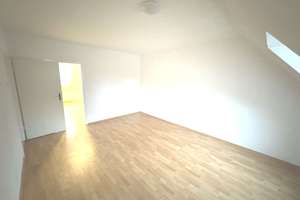 Sanierte 2,5 Zimmer Wohnung in Gelsenkirchen Horst – Rüttgergasse 3, 45899 Horst, Gelsenkirchen – Vorschaubild 9