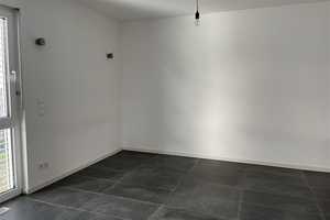 Gepflegtes Effizienzhaus in Premium-Lage – Rastatt (Kreis) – Vorschaubild 21