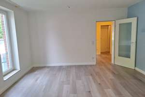 Schöne helle 2-Zimmer-Wohnung in zentraler Lage! – Bandwirkerstr. 13, 22041 Wandsbek (Ortsteil), Hamburg – Vorschaubild 11