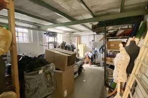 Wohn- und Geschäftshaus in bester Lage Löhnes zu sofort – Die vollständige Adresse der Immobilie erhältst du vom Anbieter., 32584 Löhne – Vorschaubild 12