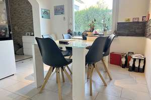LORENZ-Angebot in Wattenscheid: TIPP! Eigennutzung + Kapitalanlage. 1-Fam.-Gartenhaus + 5-Fam.-Haus. – Die vollständige Adresse der Immobilie erhältst du vom Anbieter., 44866 Wattenscheid-Mitte, Bochum – Vorschaubild 7