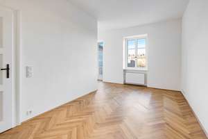 Münchner Altbauklassiker neu interpretiert – Fantastisches Stadtquartier mit Sonnenbalkon! – Die vollständige Adresse der Immobilie erhältst du vom Anbieter., 80333 Josephsplatz, München – Vorschaubild 2